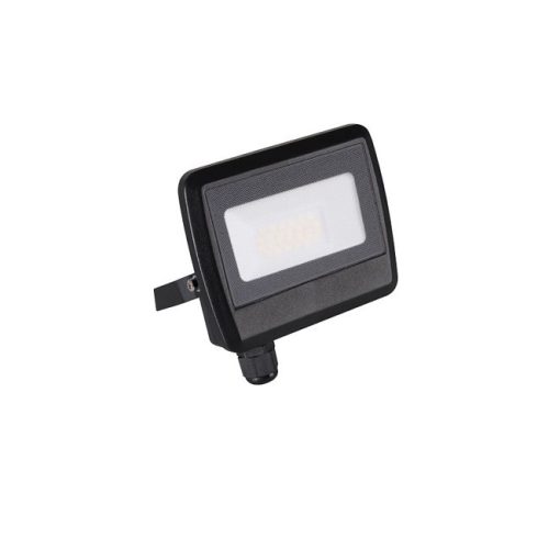 Antem Led 20W-NW B Kanlux 33201 reflektor