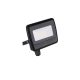 Antem Led 20W-NW B Kanlux 33201 reflektor