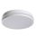 Beno Led 24W 2060lm 4000k IP54 Kanlux 33340 mennyezeti lámpa
