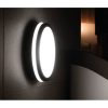 Beno Led 24W 1920lm 4000k IP54 Kanlux 33345 mennyezeti lámpa