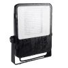 FL Agor Led 150W 18000lm 4000k IP65 Kanlux 33471 reflektor