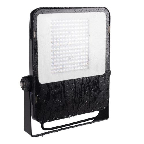 FL Agor Led 150W 18000lm 4000k IP65 Kanlux 33471 reflektor