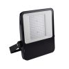 FL AgorA Led 150W 16500lm 4000k IP65 Kanlux 33474 reflektor