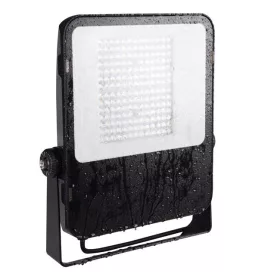 FL Agor/A Led 200W 26000lm 4000k IP65 Kanlux 33475 reflektor