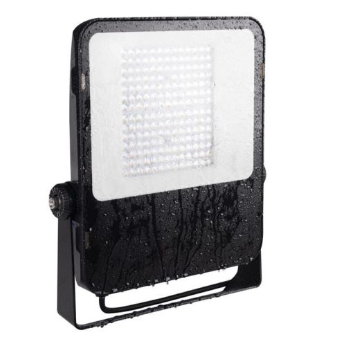 FL Agor/A Led 200W 22000lm 4000k IP65 Kanlux 33475 reflektor