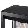 Vimo 50 B Kanlux 34984 kültéri állólámpa