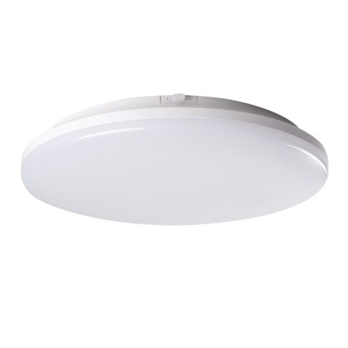 Stivi Led 36W 4680lm 4000k IP65 Kanlux 35002 mennyezeti lámpa