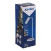 Leadie LED W Kanlux 35290 íróasztali lámpa