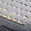 Streton LED 60W NW Kanlux 36230 kültéri kandeláber lámpafej