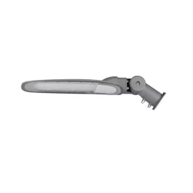  Streton LED 150W NW Kanlux 36232 kültéri kandeláber lámpafej