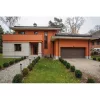 Liego 97cm E27 IP44 Kanlux 36530 kültéri állólámpa