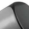 Preso 50cm E27 Kanlux 36541 kültéri állólámpa