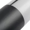 Preso 50cm E27 Kanlux 36541 kültéri állólámpa