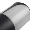 Preso 50cm E27 Kanlux 36541 kültéri állólámpa