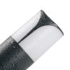 Preso 30cm E27 Kanlux 36542 kültéri állólámpa