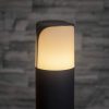 Preso 30cm E27 Kanlux 36542 kültéri állólámpa