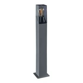 Laven 80cm E27 Kanlux 36545 kültéri állólámpa