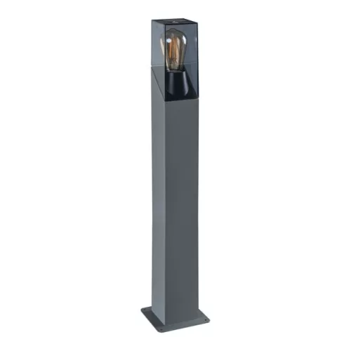 Laven 80cm E27 Kanlux 36545 kültéri állólámpa