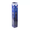 Laven 80cm E27 Kanlux 36545 kültéri állólámpa