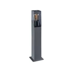 Laven 50cm E27 Kanlux 36546 kültéri állólámpa