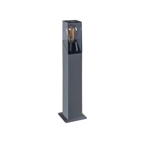 Laven 50cm E27 Kanlux 36546 kültéri állólámpa