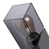Laven 50cm E27 Kanlux 36546 kültéri állólámpa