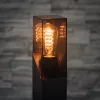 Laven 50cm E27 Kanlux 36546 kültéri állólámpa
