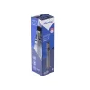 Laven 50cm E27 Kanlux 36546 kültéri állólámpa