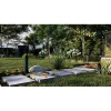 Laven 50cm E27 Kanlux 36546 kültéri állólámpa