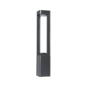 Pevo 80cm LED IP44 Kanlux 36550 kültéri állólámpa