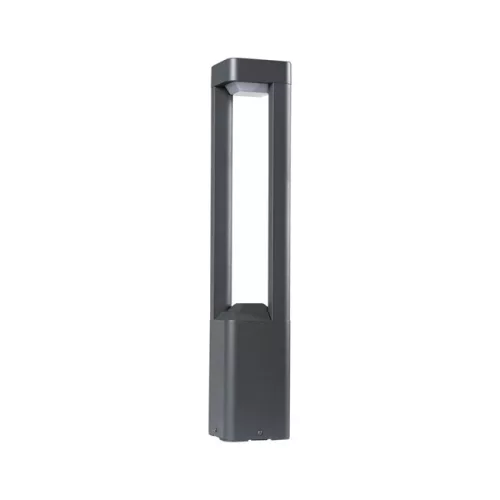 Pevo 80cm LED IP44 Kanlux 36550 kültéri állólámpa