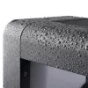 Pevo 50cm LED IP44 Kanlux 36551 kültéri állólámpa