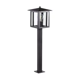 Selto 80cm E27 IP44 Kanlux 36555 kültéri állólámpa