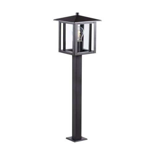 Selto 80cm E27 IP44 Kanlux 36555 kültéri állólámpa