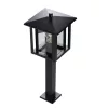 Selto 50cm E27 IP44 Kanlux 36556 kültéri állólámpa