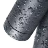 Usti IP54 GU10 leszúrható Kanlux 36561 reflektor