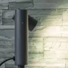 Usti IP54 GU10 leszúrható Kanlux 36561 reflektor