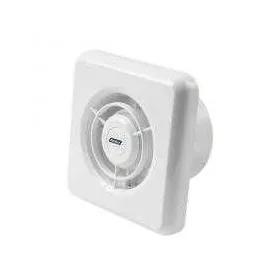 Tajfun WK-E2-B3 Kanlux 70904 csőventilátor