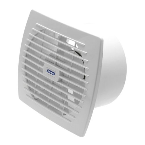 Cyklon Eol 150B Kanlux 70921 csőventilátor