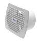 Cyklon Eol 150B Kanlux 70921 csőventilátor
