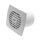 Cyklon Eol 100T Kanlux 70938 csőventilátor