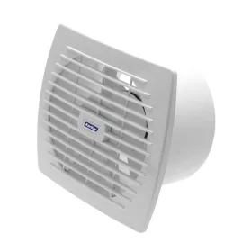 Cyklon Eol 150T Kanlux 70948 csőventilátor