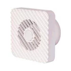 Zefir Kanlux 70993 csőventilátor