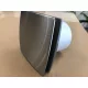Eol Inox Elolap Kanlux-70998-OUT csőventilátor