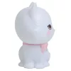 Cica mini éjjeli fény LLC-LLKIWH49-OUT