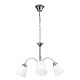 I-1162/3 Nik Luce Design csillár