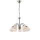 I-1162/5 Nik Luce Design csillár