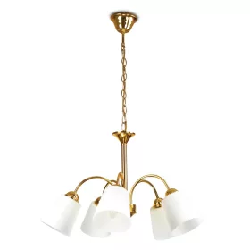 I-1162/5 Oro Luce Design csillár