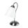 I-1162/L Nik Luce Design asztali lámpa