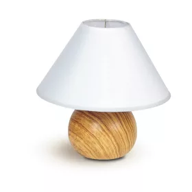 I-174/01500 Luce Design asztali lámpa